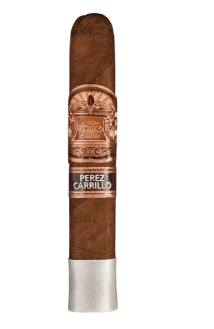 E.P. Carrillo Encore Majestic single cigar