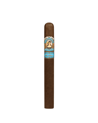La Aroma de Cuba Mi Amor Churchill