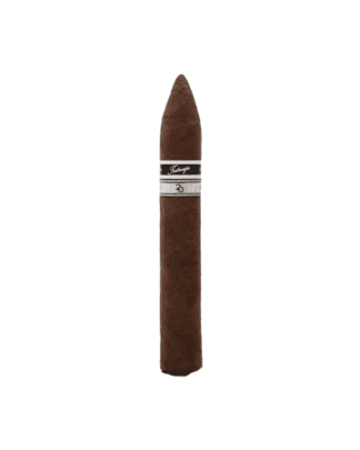 Tatuaje Black Label 20th Anniversary Private Reserve Torpedo