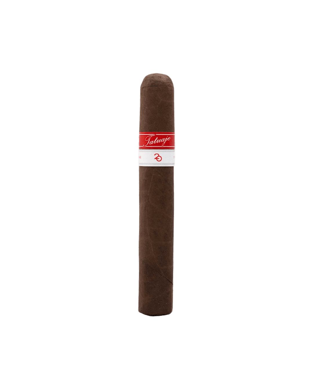 Tatuaje Havana VI 20th Anniversary Series E Single Cigar Unlit