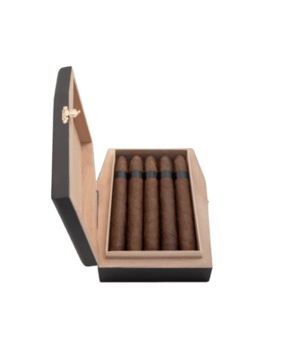 Creature From Tatuaje
